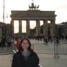Susan M Butterbaugh avatar