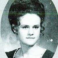 Annie Faye Williams avatar