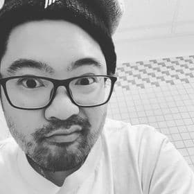 Loan Thi Nguyen avatar