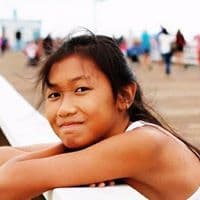 Nhung T Nguyen avatar