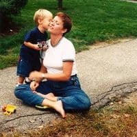 Kathleen Ann Brehm avatar