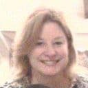 Alice L March avatar