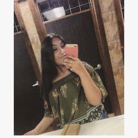 Maria Elena Garcia avatar