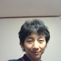 Joel W H Lee avatar