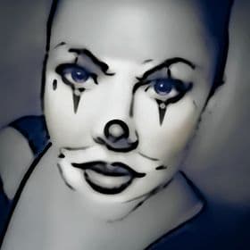 Jeannie S Paik avatar