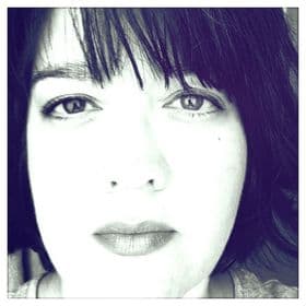 Bev Colter avatar