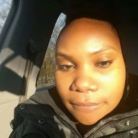 Latoya L Smith avatar