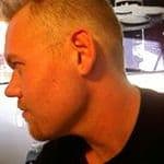 Bryan Daniel Huddle avatar