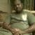 Mohamud Ali Abdulkadir avatar