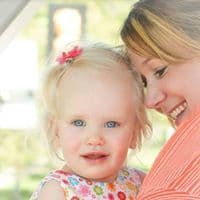 Elizabeth M Lessard avatar