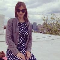 Deborah Behrendt avatar