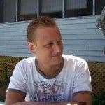 Floyd O Hader Sr. avatar