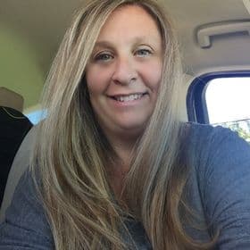 Robyn S Klempner avatar