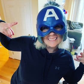 Angela Buttrum avatar