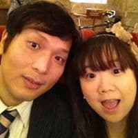 Huang Ming Chen avatar