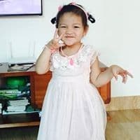 Tho V Nguyen avatar