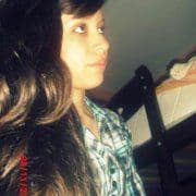 Almena J Pointer avatar