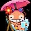 Suzanne M M Woo avatar