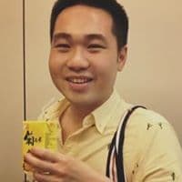 Tai Tri Nguyen avatar