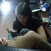 Pheng Zong Moua avatar