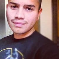 Ronald R Wikle Sr. avatar