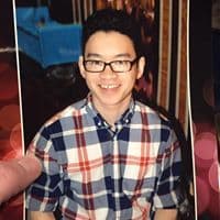 Ket V Nguyen avatar