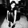 Ruth A Linzmeier avatar