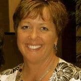 Phyllis Annetta Blessinger avatar