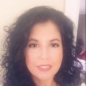 Bridgette M Summa avatar
