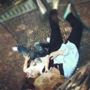 Kyle Joseph Linman avatar
