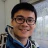 Wei Quan Wu avatar