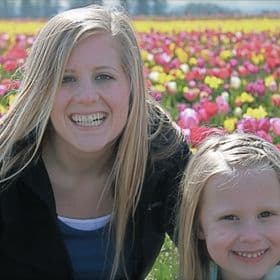 Kelly Jo Jenison avatar