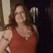 Rose Ann Strait avatar