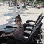 Chinh Kieu Nguyen avatar