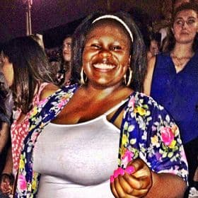 Porsha Conerly avatar