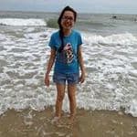 Uyen T N Nguyen avatar