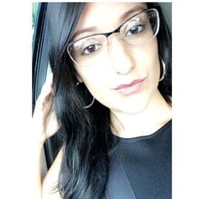 Dora Milena Orejuela avatar