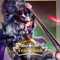 Cindi Ellyn Labash avatar
