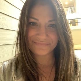 Tabatha Dane DeLaCruz avatar