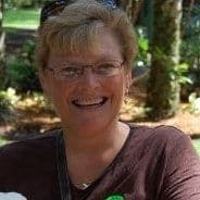 Sheryl A Sharp avatar