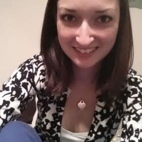 Kylie Brie Probst avatar