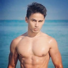 Thomas Taylor Nguyen avatar