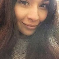 Jennie M Rosado avatar
