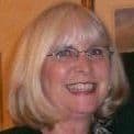 Sherri Lynne Barton avatar