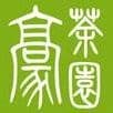 Dung Trung Tran avatar