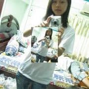 Ngoc B Tran avatar