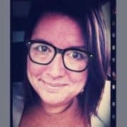 Judith Rodriguez avatar