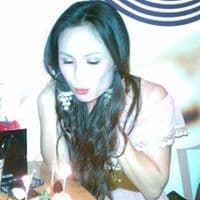 Okju Ju Lee avatar