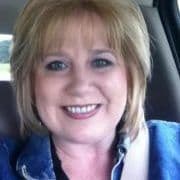 Debby Ann Williams avatar