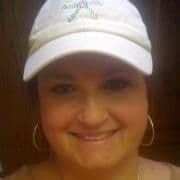 Rose Marie Potter avatar